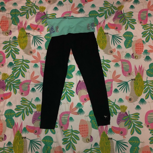 PINK - Picture 2 of 3